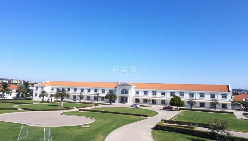访谈记录:南宁市第十五中学与张家口市伟伦综合学校的交流